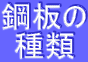 �|��
���